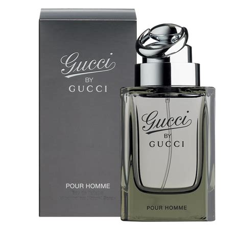 gucci homme pas cher|gucci pour homme original.